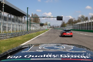 Fx Racing weekend Monza 2023 (112)