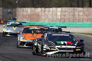 Fx Racing weekend Monza 2023 (115)