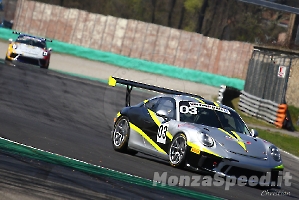 Fx Racing weekend Monza 2023 (116)