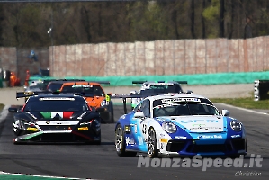 Fx Racing weekend Monza 2023 (119)