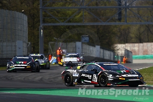Fx Racing weekend Monza 2023 (121)