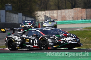 Fx Racing weekend Monza 2023 (122)