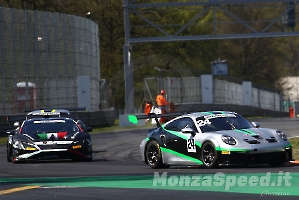 Fx Racing weekend Monza 2023 (125)