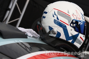 Fx Racing weekend Monza 2023 (129)