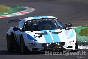 Fx Racing weekend Monza 2023 (12)