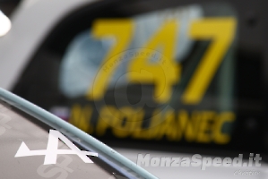 Fx Racing weekend Monza 2023 (130)
