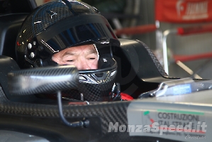 Fx Racing weekend Monza 2023 (134)