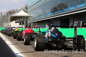 Fx Racing weekend Monza 2023 (137)