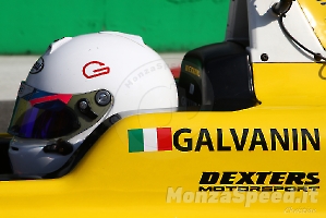Fx Racing weekend Monza 2023 (139)