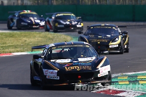 Fx Racing weekend Monza 2023 (13)