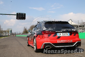 Fx Racing weekend Monza 2023 (141)