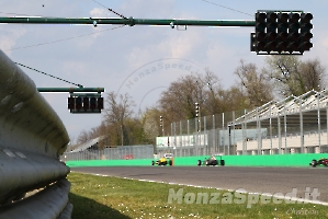 Fx Racing weekend Monza 2023 (144)