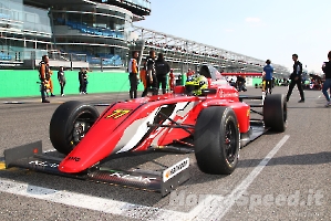 Fx Racing weekend Monza 2023 (146)