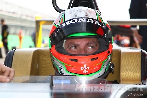 Fx Racing weekend Monza 2023 (149)