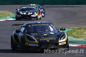 Fx Racing weekend Monza 2023 (14)
