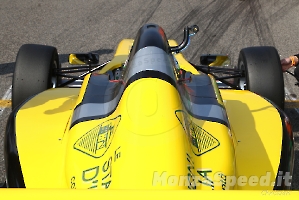 Fx Racing weekend Monza 2023 (150)