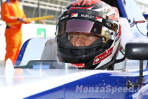 Fx Racing weekend Monza 2023 (152)