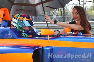 Fx Racing weekend Monza 2023 (153)