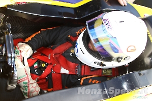 Fx Racing weekend Monza 2023 (154)