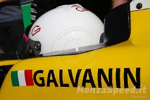 Fx Racing weekend Monza 2023 (156)