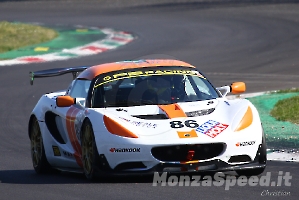 Fx Racing weekend Monza 2023 (15)