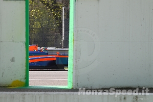 Fx Racing weekend Monza 2023 (162)