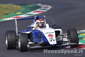 Fx Racing weekend Monza 2023 (163)