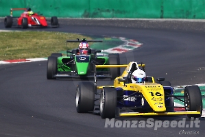 Fx Racing weekend Monza 2023 (164)