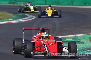 Fx Racing weekend Monza 2023 (165)