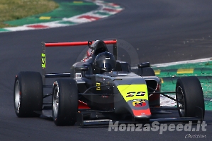 Fx Racing weekend Monza 2023 (166)
