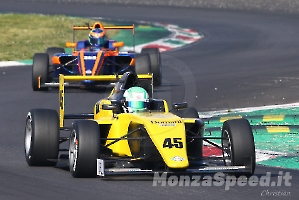Fx Racing weekend Monza 2023 (167)