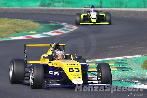 Fx Racing weekend Monza 2023 (168)
