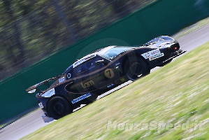 Fx Racing weekend Monza 2023 (17)