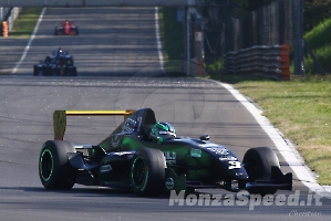 Fx Racing weekend Monza 2023 (197)