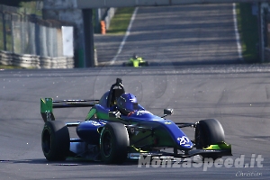 Fx Racing weekend Monza 2023 (198)