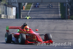 Fx Racing weekend Monza 2023 (199)