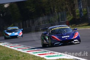 Fx Racing weekend Monza 2023 (19)