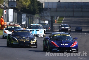 Fx Racing weekend Monza 2023 (1)