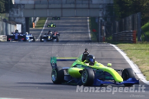 Fx Racing weekend Monza 2023 (200)