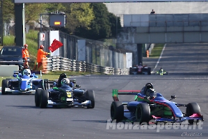 Fx Racing weekend Monza 2023 (201)