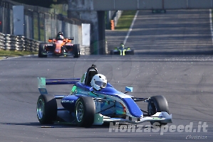 Fx Racing weekend Monza 2023 (202)