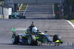 Fx Racing weekend Monza 2023 (203)
