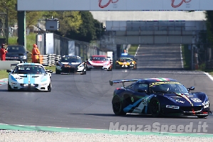 Fx Racing weekend Monza 2023 (207)