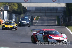 Fx Racing weekend Monza 2023 (208)