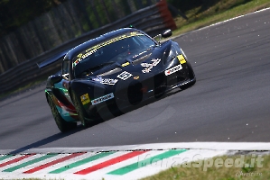 Fx Racing weekend Monza 2023 (22)