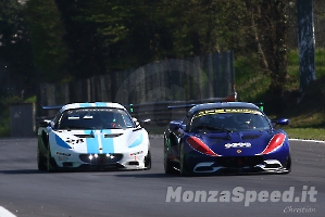 Fx Racing weekend Monza 2023 (41)