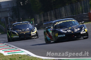 Fx Racing weekend Monza 2023 (42)