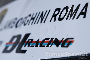 Fx Racing weekend Monza 2023 (45)