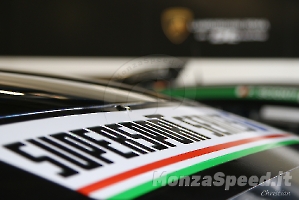 Fx Racing weekend Monza 2023 (47)