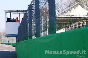 Fx Racing weekend Monza 2023 (48)
